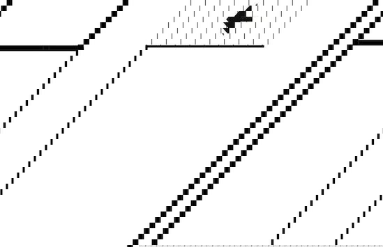 Casa di Maria by Taylor Made Deep Creek - Photo 53