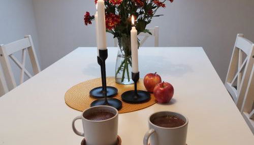 Lavender Hill - Foto 5