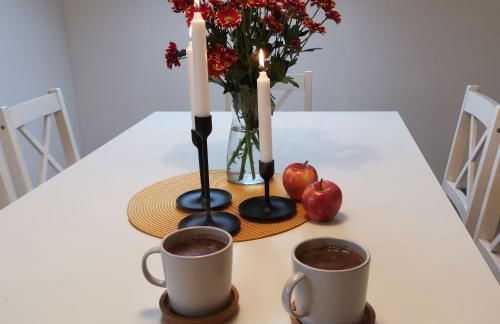 Lavender Hill - Foto 5