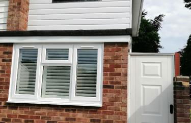 The Blue Crab in Bournemouth - Foto 34