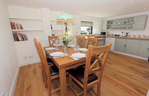 Monkstadt No 7 - Flora's Secret - Foto 9