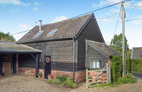 1 Bed in Saxmundham oc-f34020 - Foto 16