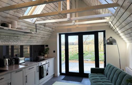 Shakespeares Retreat in Stratford Upon Avon - Foto 6