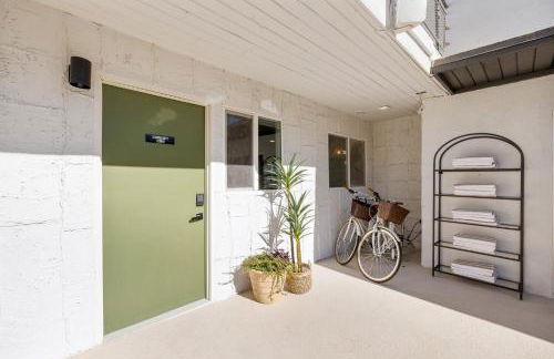 The Maya - Entire Hotel Buyout - Private Gym - Private Game Room - Private Living Area - Foto 28