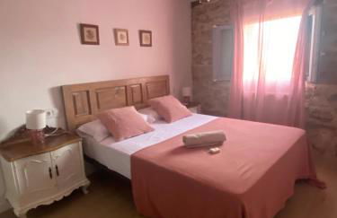 La Casa Rural de Pálmaces - Foto 18