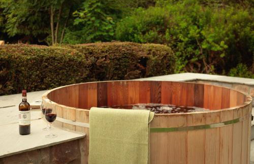 Penicuik Estate - Foto 27