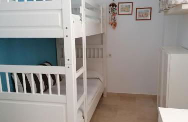 Apartamento Ailem - Foto 45