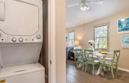 Parrot Perch by Avantstay Old Town Key West w/ Shared Pool Month-long Stays Only - Foto 40
