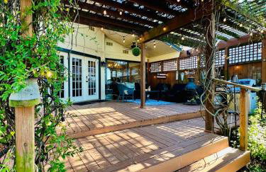 Baileys Cove Beachside Bliss - Foto 49