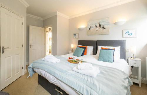 1 Hazelwood, Aldeburgh - Foto 11