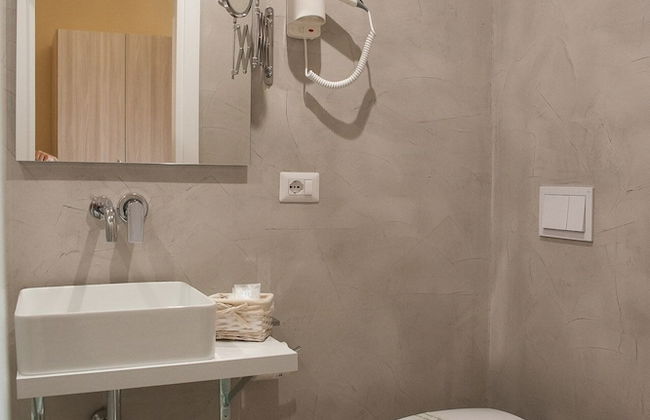 Lifestyle Veneto Suite - Photo 41