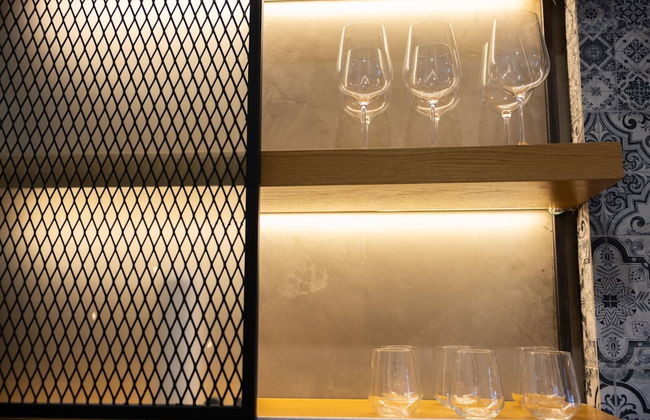 Green Terrace Apartment 6 - Foto 9