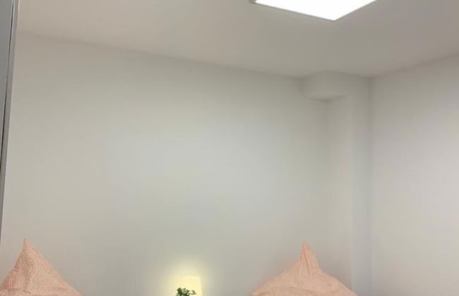 Köln Aachener Weiher WG 1-4 - Foto 22