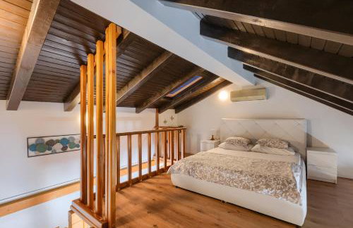 Villa Angeli - Foto 48