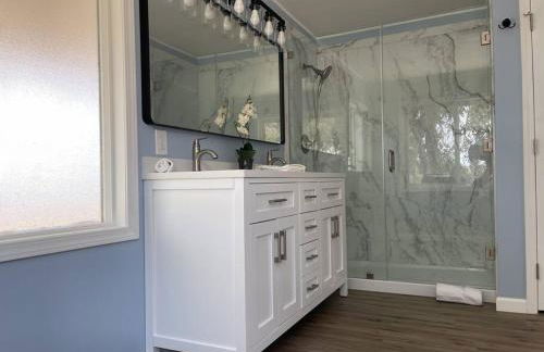 Temecula Rejuvenation - Foto 7