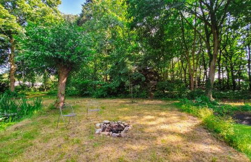 Cozy Home In Wingst With Sauna - Foto 19