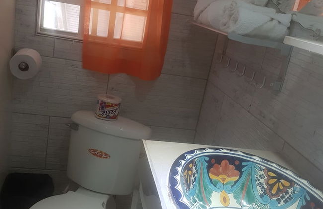 Coco Mango Suites - Photo 66