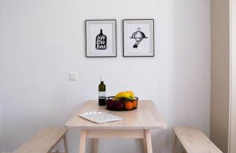 Legno Bianco - Foto 14