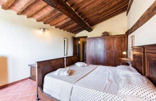 Villa Soiana by Mmega - Foto 39