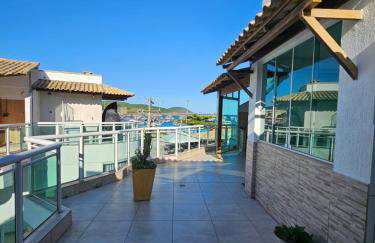 Cobertura Elizabetta 23 - Foto 51