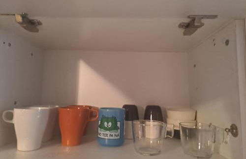 PLAYA,MAR Y SOL ..BEACH SEA & SUN - Foto 16