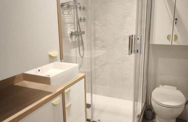 L'Harmonie des Vagues - Foto 11