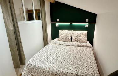 Appt Rénové et Moderne - 3 chambres - Châtel - Multi Pass - MÉNAGE INCLUS - Foto 24