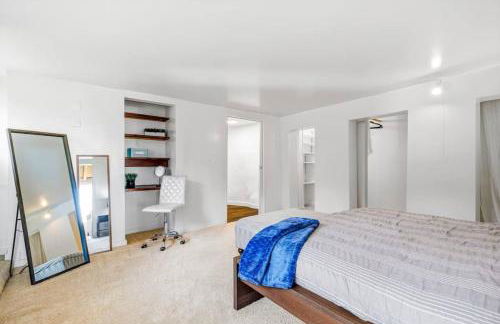 The Grand Escape - Casita Sonrisa - Foto 9