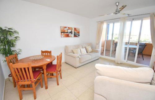 Apartamento Menorca - Foto 12