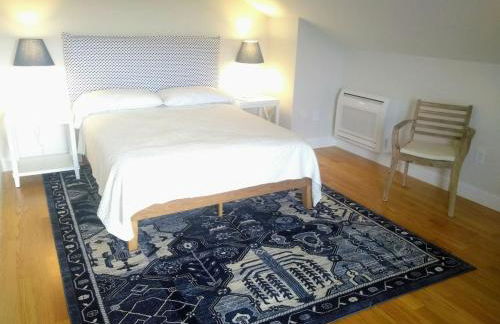 Sea Side - 3 Bedroom - Foto 22