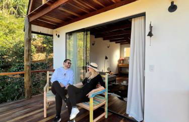 Casa Baldoni - Fazenda de Café - Foto 14