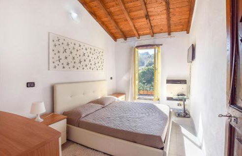 Awesome Home In Ziona With Wifi - Foto 16