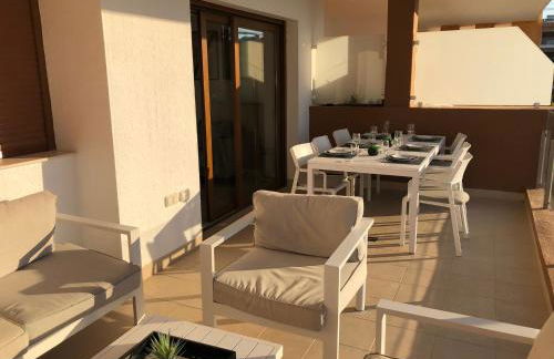 Apartamento Villamartín 3rooms - Foto 7