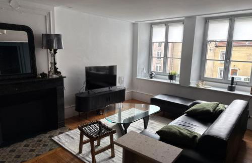 Chez Justine - Foto 11