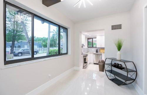 New Miami & Calle Ocho Home with Arcade! - Foto 17