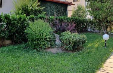 Holiday House near Beach - Foto 44