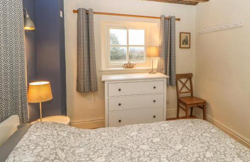 Mill Farm House - Foto 21