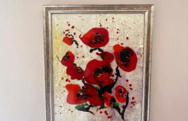 Suite Romantique "Comme à Venise" Metz-Opéra 4 étoiles - Foto 14