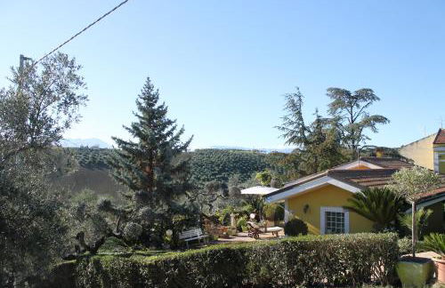 Bloemenhuis - Foto 2