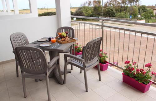 197 Pozzo San Nicola - Foto 7