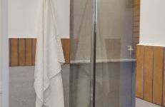 Le Prie Blu - Foto 11