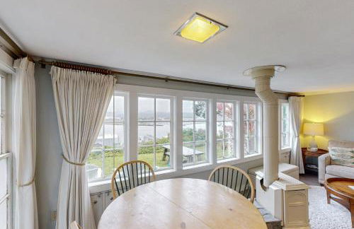 Arden Cottage - Foto 10