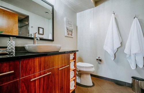 Endless Beauty - Explore & Relax at Bellerive - Foto 19