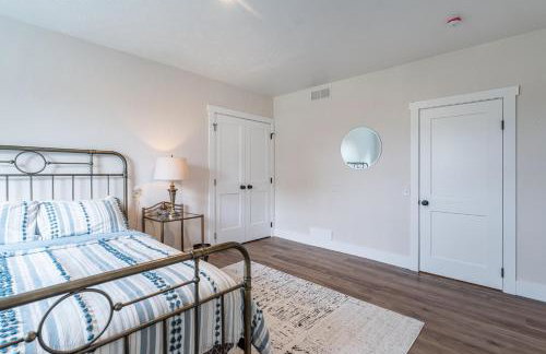 The Gathering Haus - Foto 31