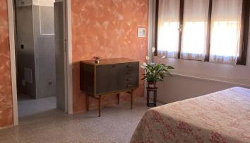 Portale dei Soli 2 - Photo 2