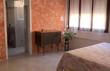 Portale dei Soli 2 - Photo 2