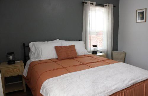 Rustic Hive - Wyoming by Primo Management Group - Foto 15