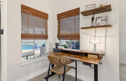 Gem of Jensen Beach - Foto 46