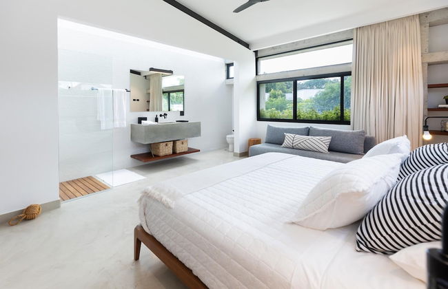 Villa Futura by Acomodo - Foto 26