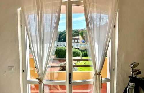 Good vibes Porto Cervo marina - Foto 7